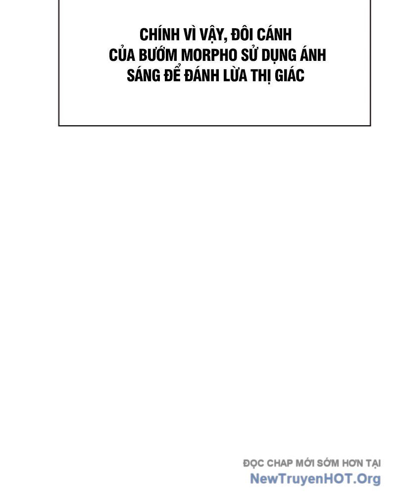 Nhân Trùng Đại Chiến: Chapter 166