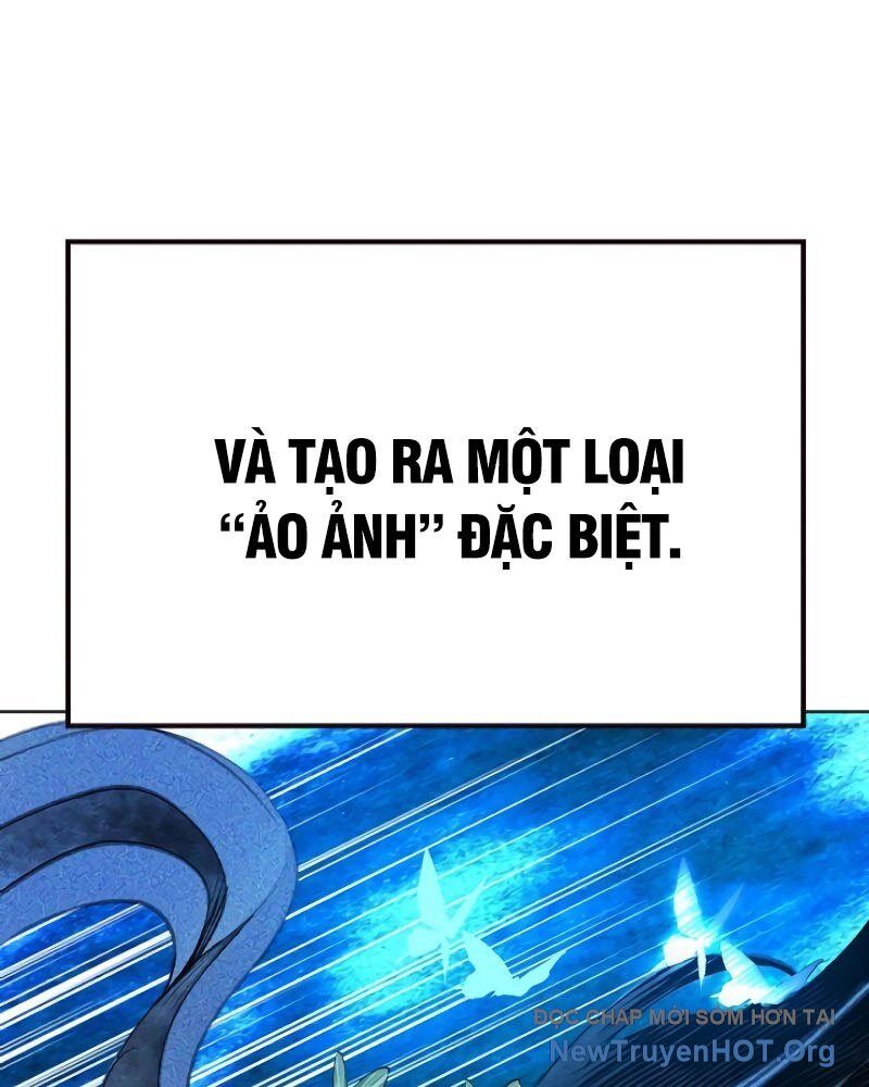 Nhân Trùng Đại Chiến: Chapter 166