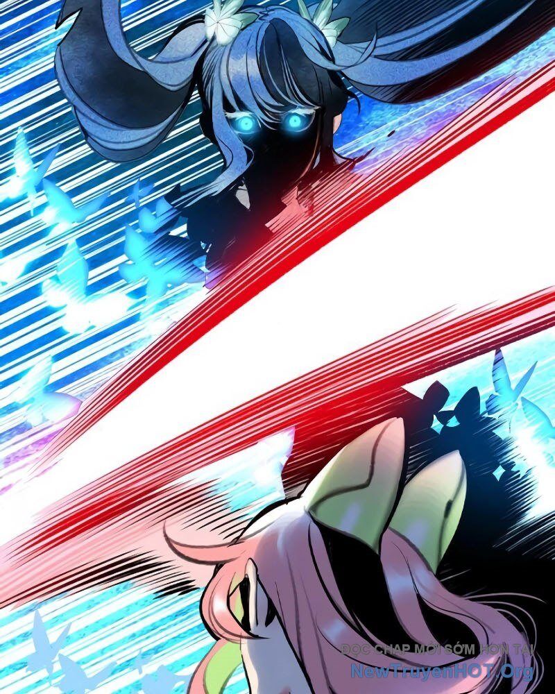 Nhân Trùng Đại Chiến: Chapter 166