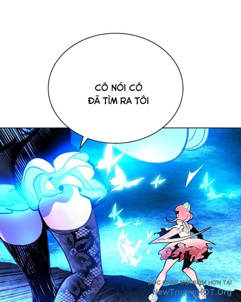 Nhân Trùng Đại Chiến: Chapter 166