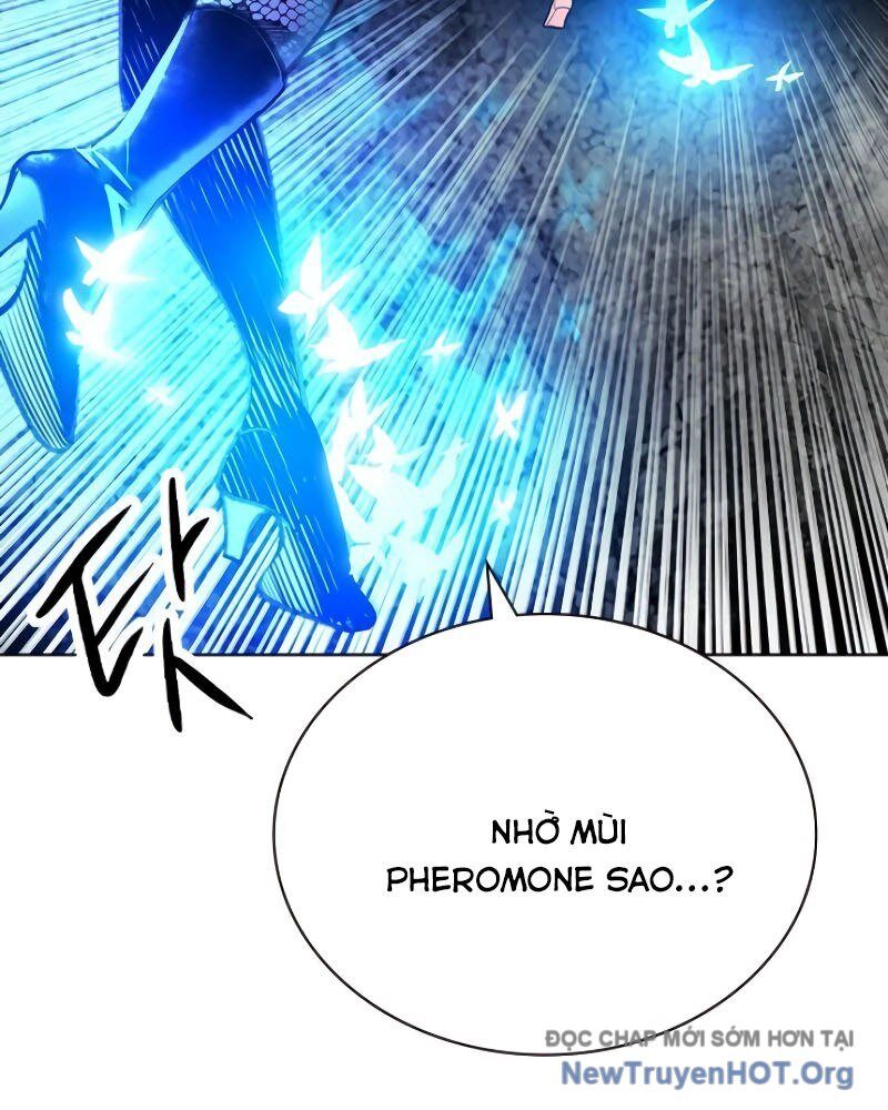Nhân Trùng Đại Chiến: Chapter 166