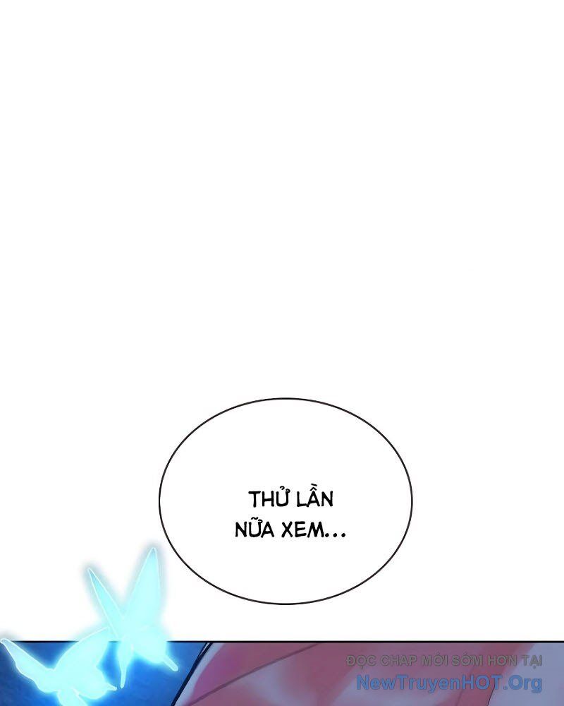 Nhân Trùng Đại Chiến: Chapter 166