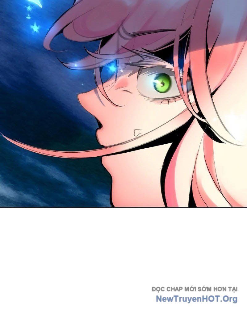 Nhân Trùng Đại Chiến: Chapter 166