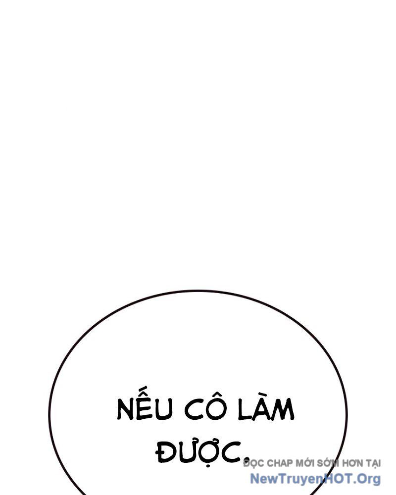Nhân Trùng Đại Chiến: Chapter 166