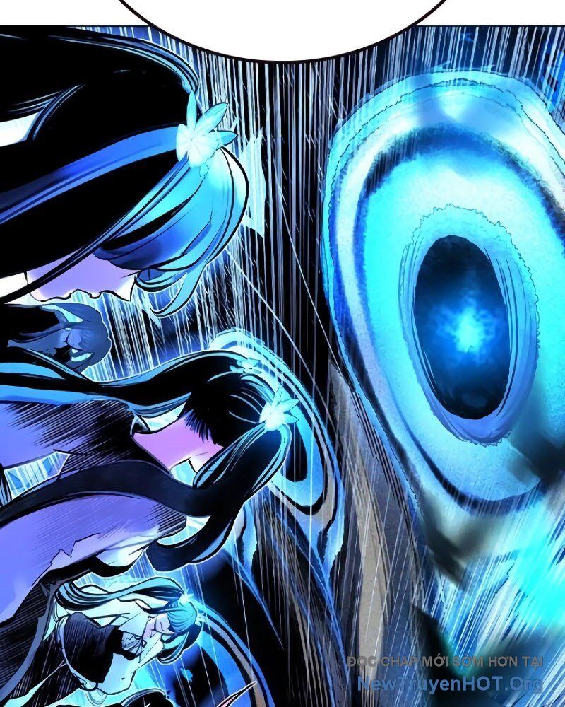 Nhân Trùng Đại Chiến: Chapter 166