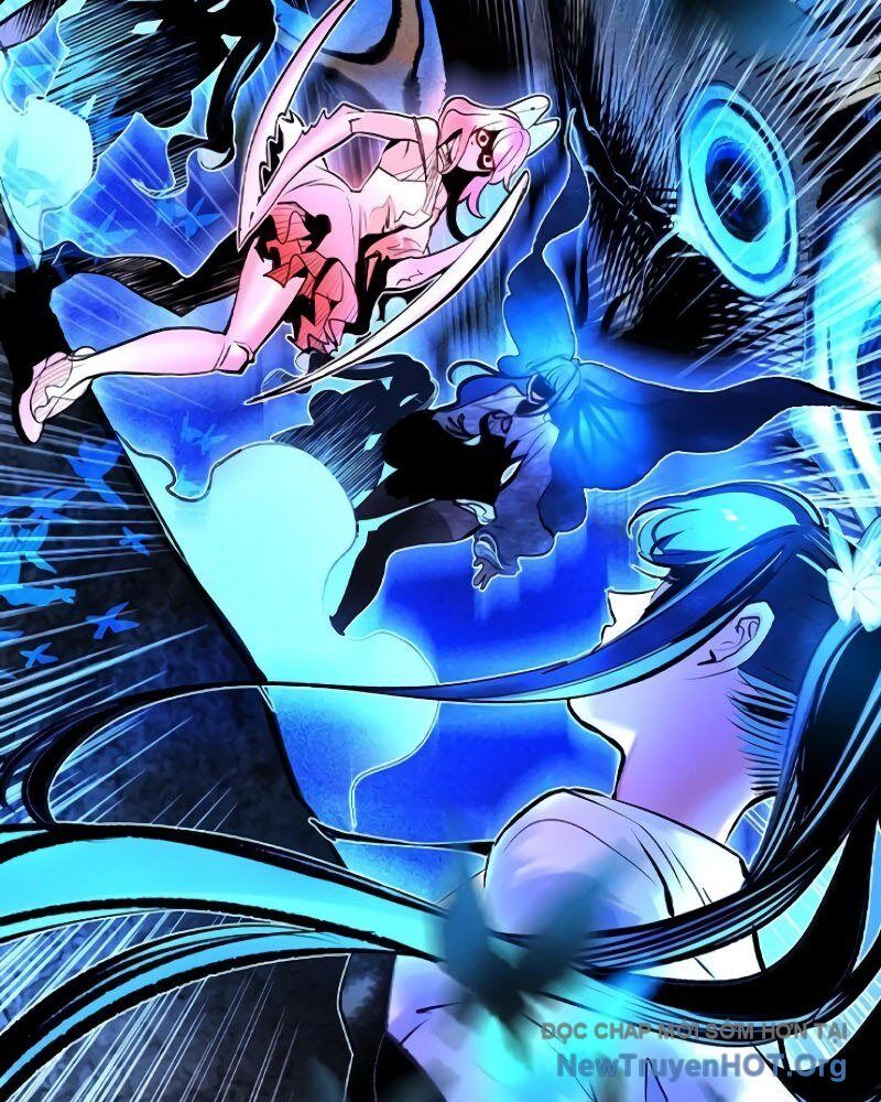 Nhân Trùng Đại Chiến: Chapter 166