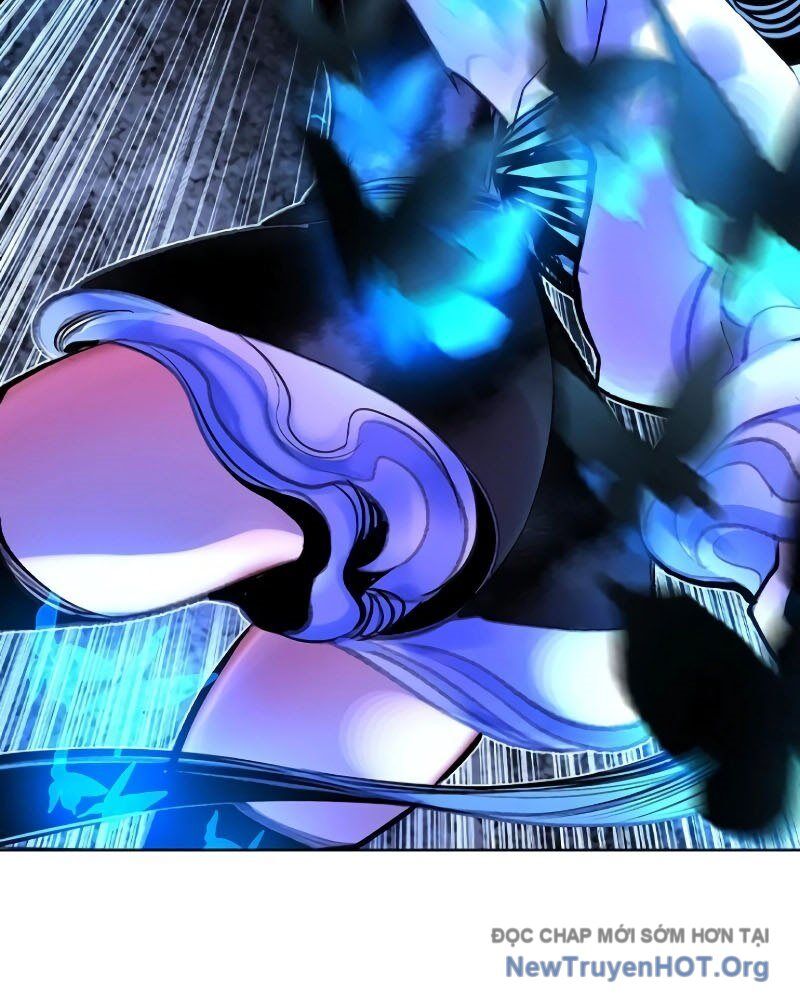 Nhân Trùng Đại Chiến: Chapter 166