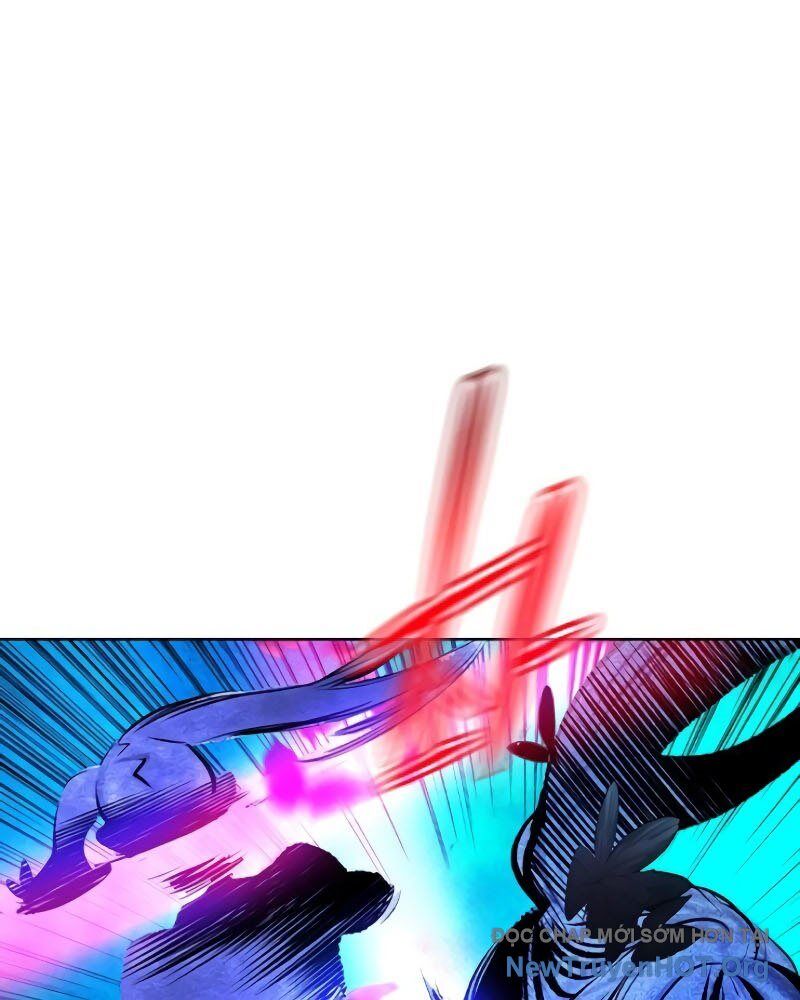 Nhân Trùng Đại Chiến: Chapter 166