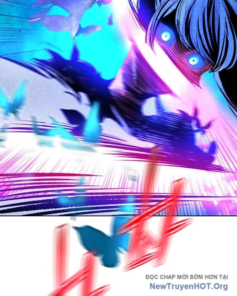 Nhân Trùng Đại Chiến: Chapter 166