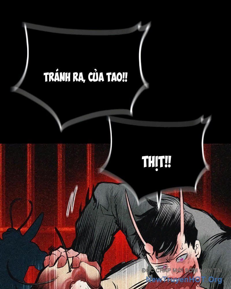 Nhân Trùng Đại Chiến: Chapter 166