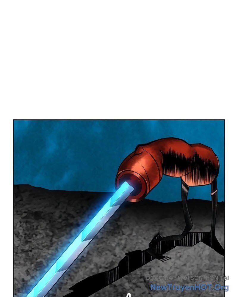 Nhân Trùng Đại Chiến: Chapter 166
