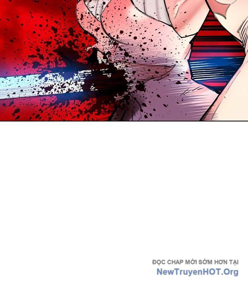 Nhân Trùng Đại Chiến: Chapter 166