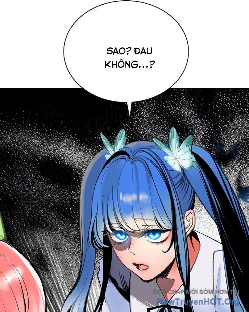 Nhân Trùng Đại Chiến: Chapter 166