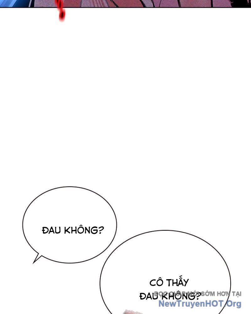 Nhân Trùng Đại Chiến: Chapter 166