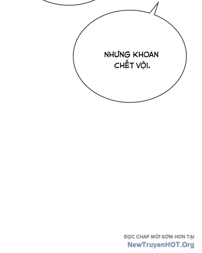 Nhân Trùng Đại Chiến: Chapter 166