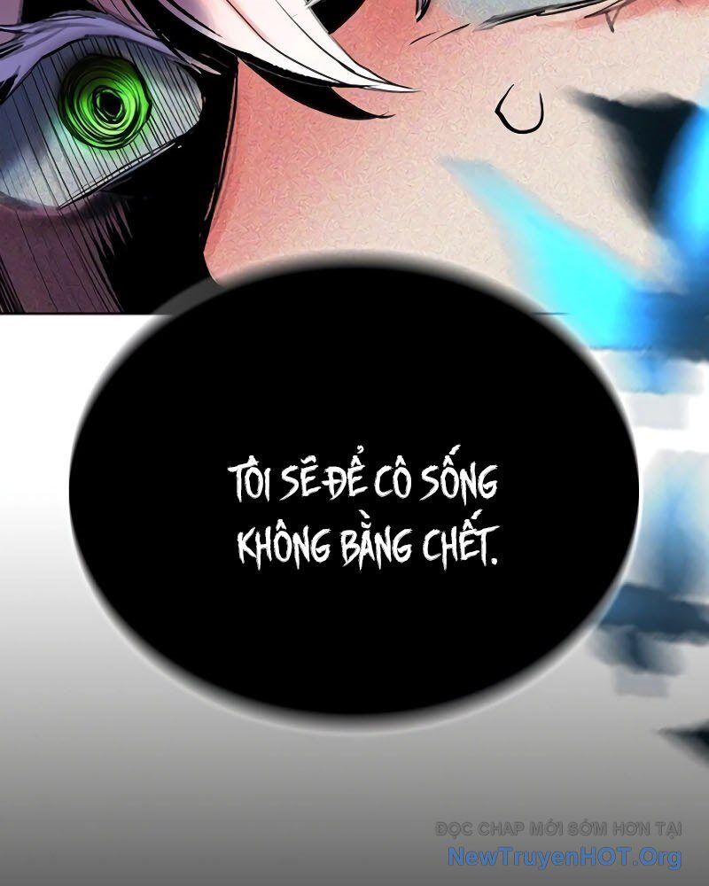 Nhân Trùng Đại Chiến: Chapter 166