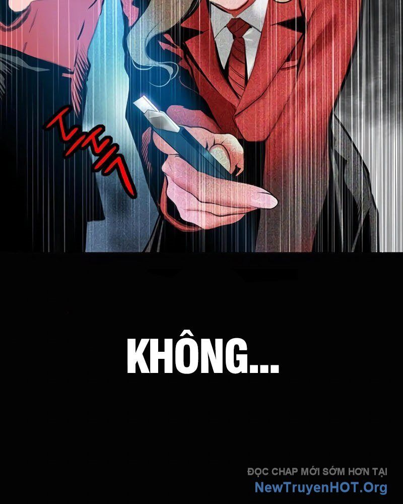 Nhân Trùng Đại Chiến: Chapter 166