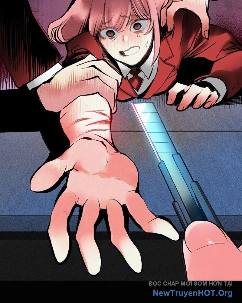Nhân Trùng Đại Chiến: Chapter 166