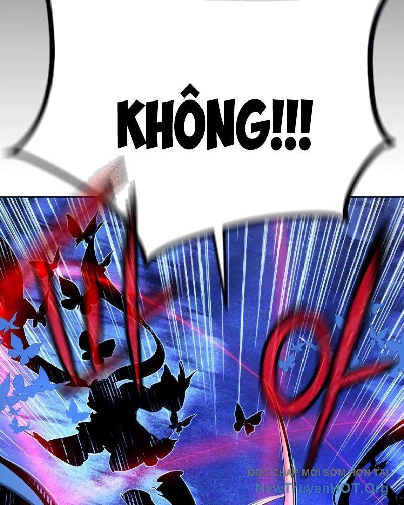 Nhân Trùng Đại Chiến: Chapter 166