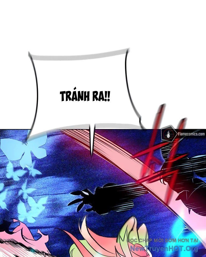Nhân Trùng Đại Chiến: Chapter 166