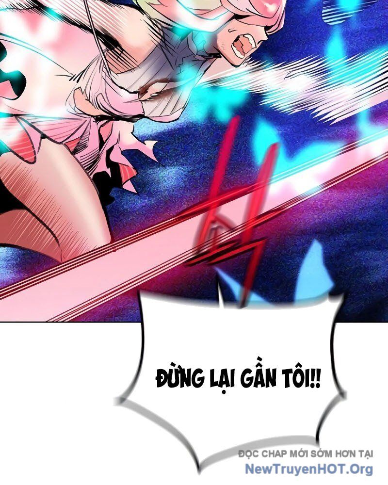 Nhân Trùng Đại Chiến: Chapter 166