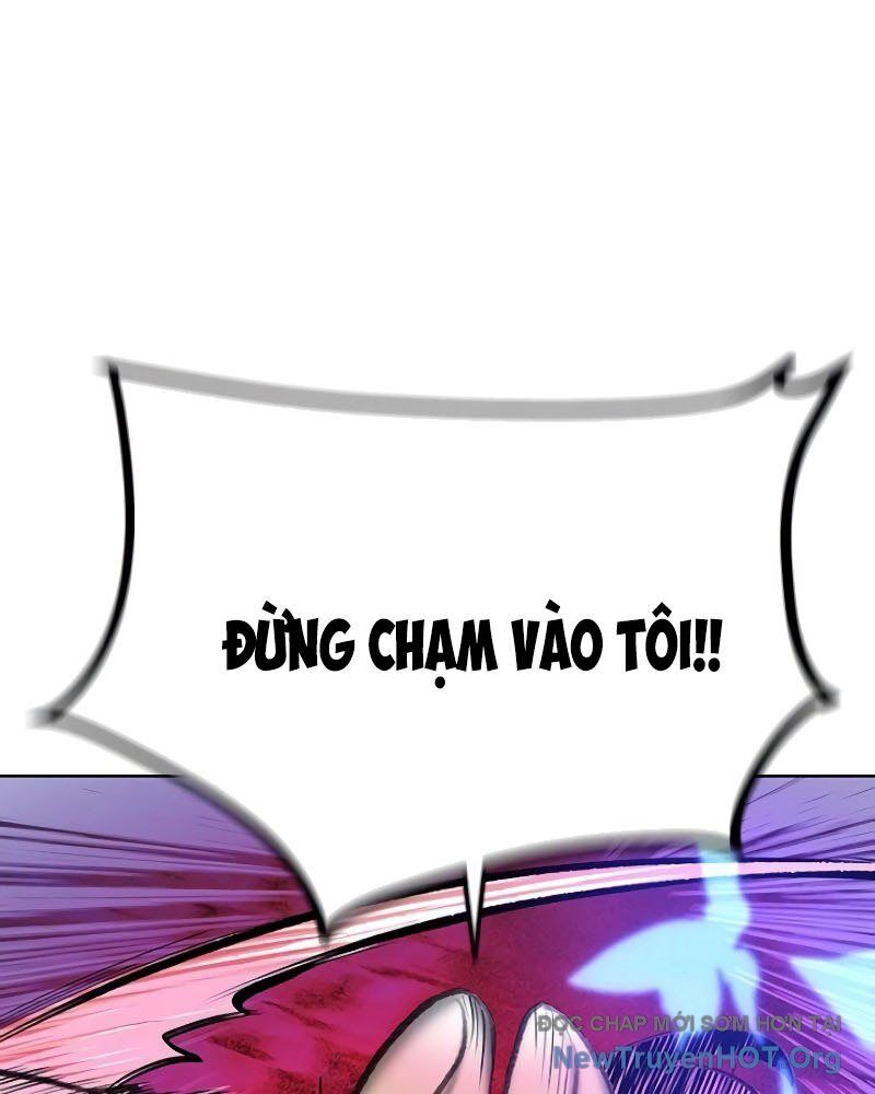 Nhân Trùng Đại Chiến: Chapter 166