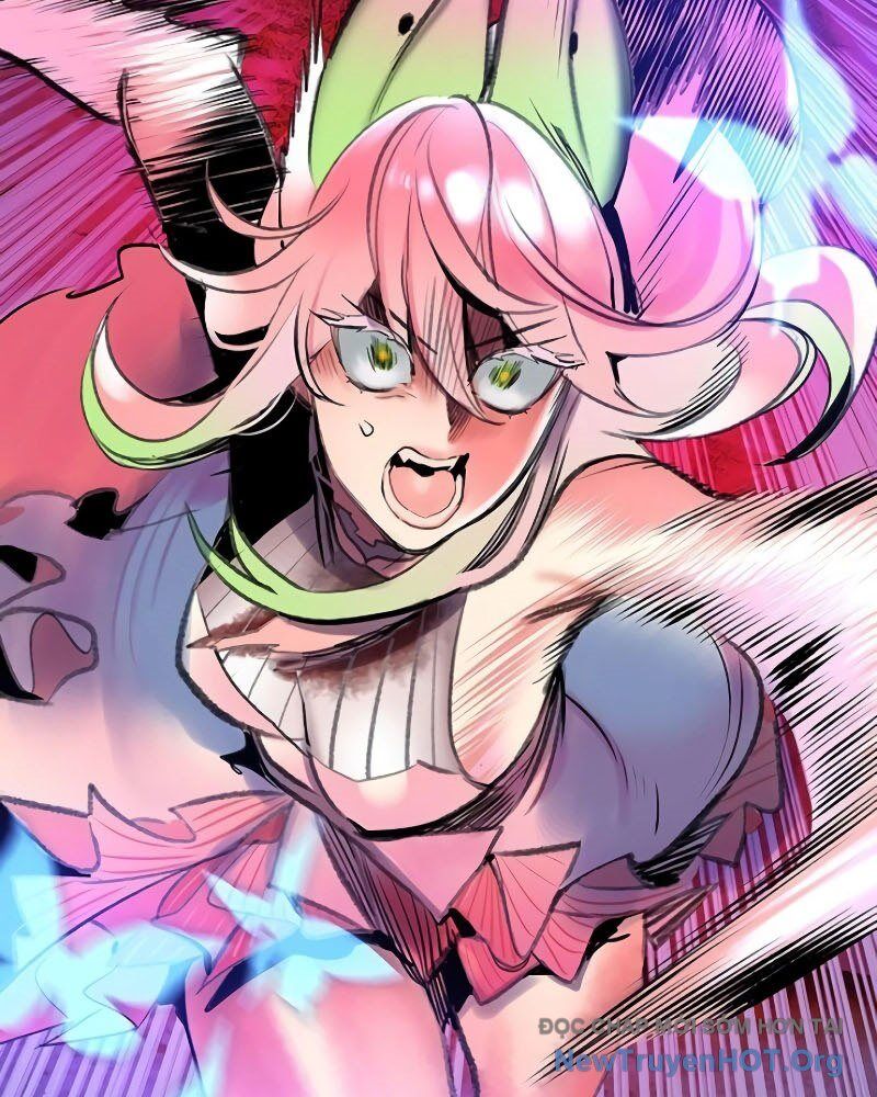 Nhân Trùng Đại Chiến: Chapter 166