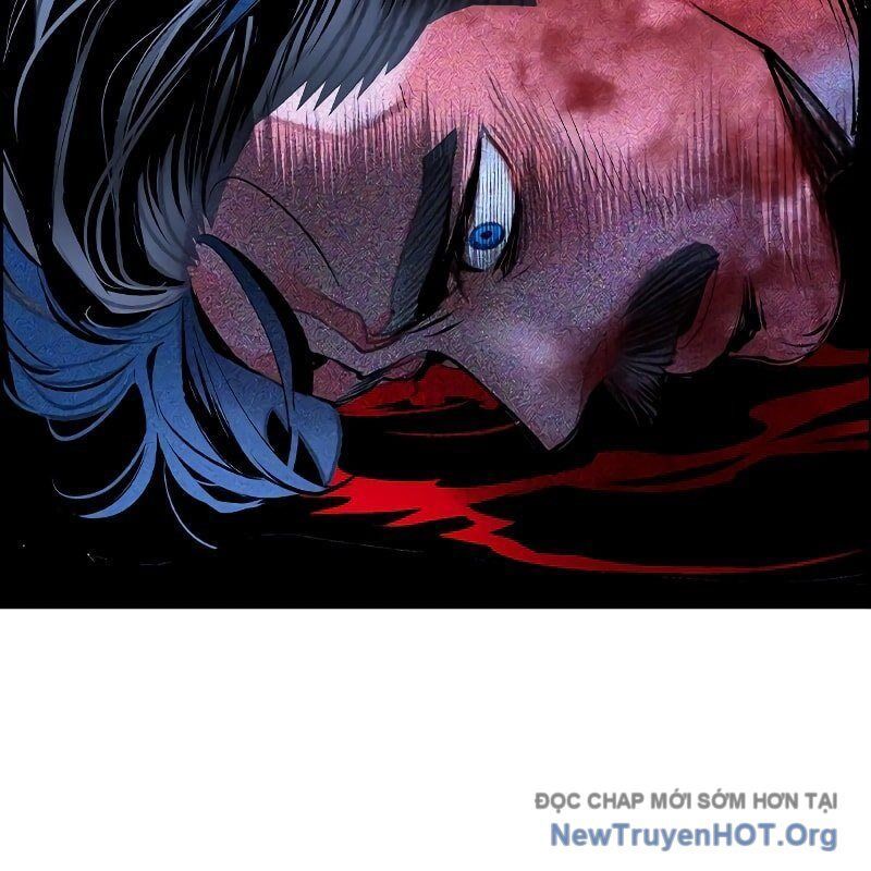 Nhân Trùng Đại Chiến: Chapter 169