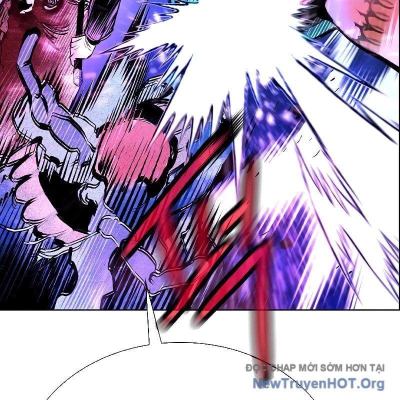 Nhân Trùng Đại Chiến: Chapter 169