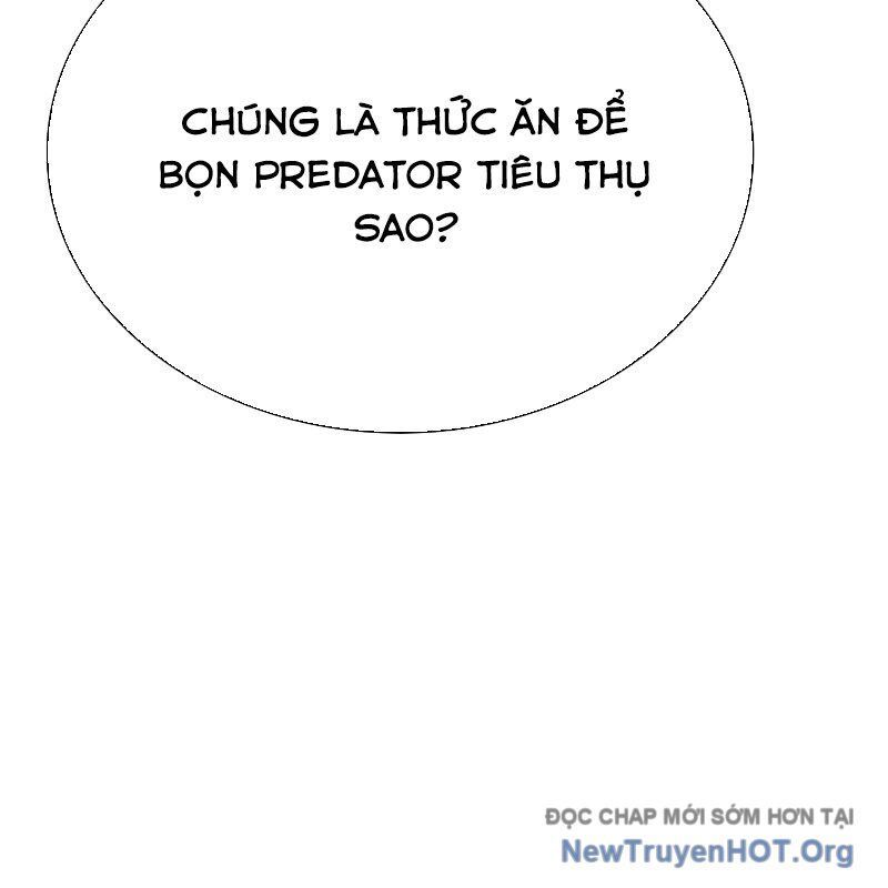 Nhân Trùng Đại Chiến: Chapter 169