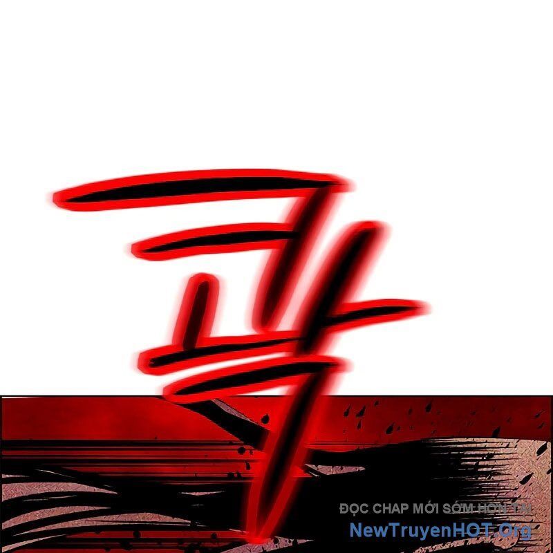 Nhân Trùng Đại Chiến: Chapter 169