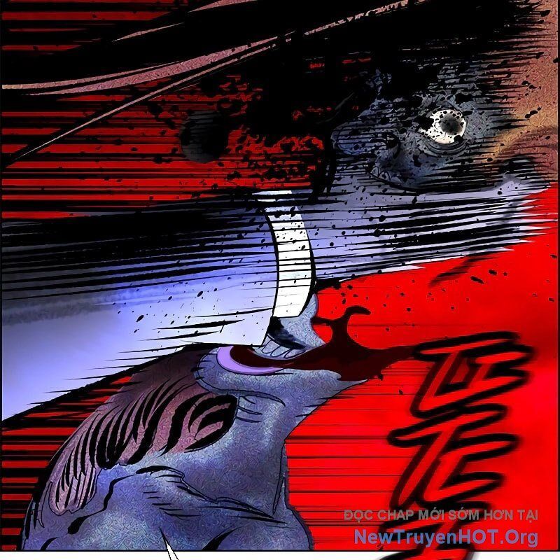 Nhân Trùng Đại Chiến: Chapter 169