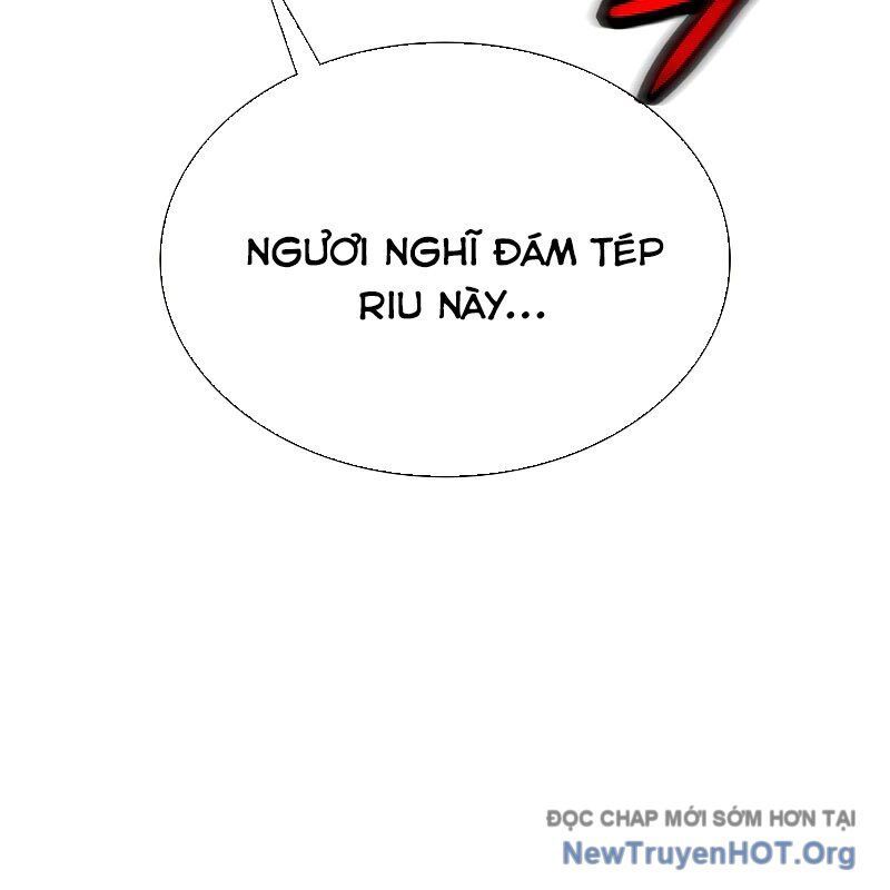 Nhân Trùng Đại Chiến: Chapter 169
