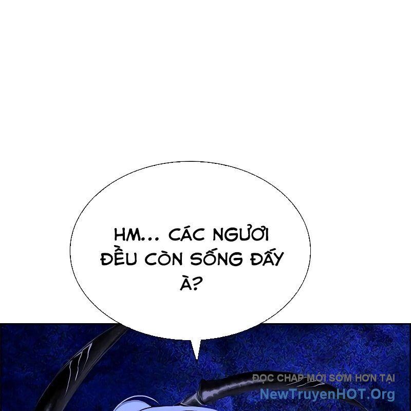 Nhân Trùng Đại Chiến: Chapter 169