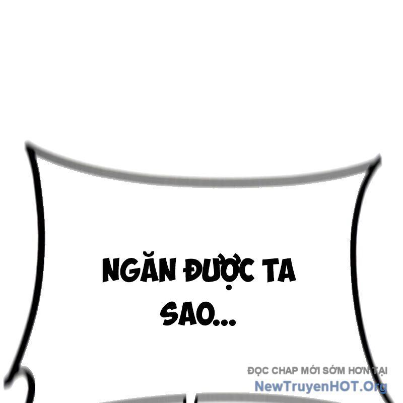 Nhân Trùng Đại Chiến: Chapter 169