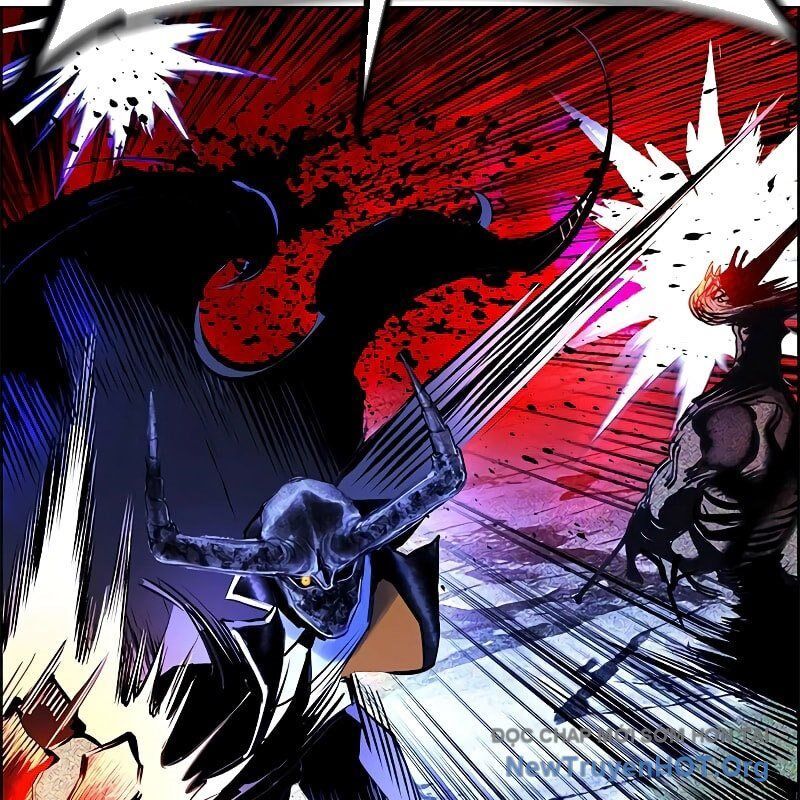 Nhân Trùng Đại Chiến: Chapter 169