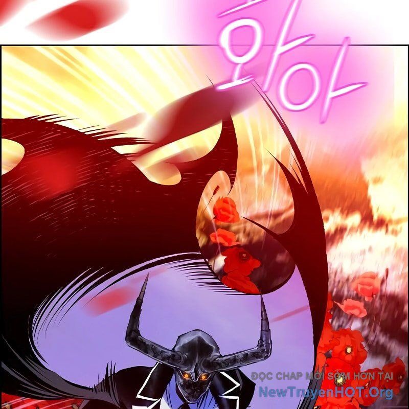Nhân Trùng Đại Chiến: Chapter 169