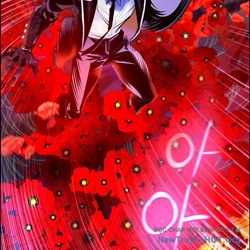 Nhân Trùng Đại Chiến: Chapter 169