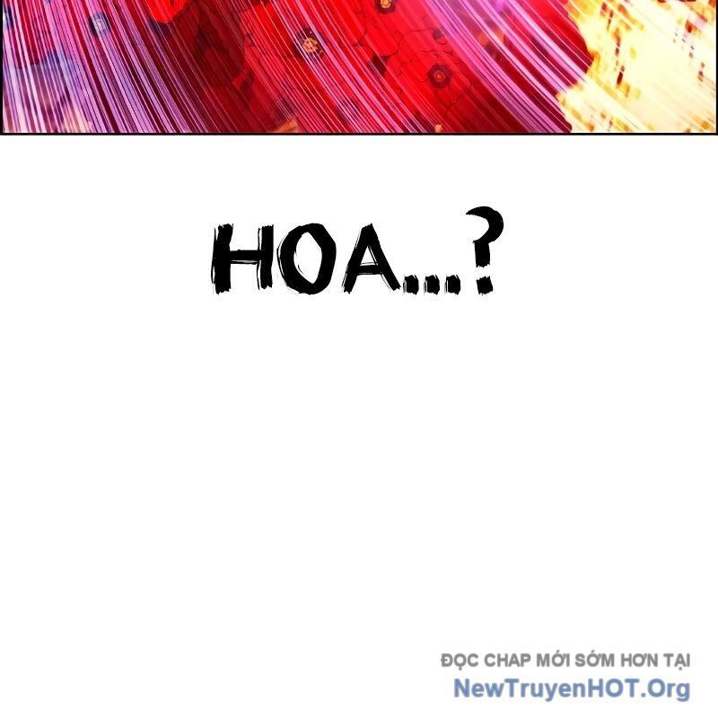Nhân Trùng Đại Chiến: Chapter 169