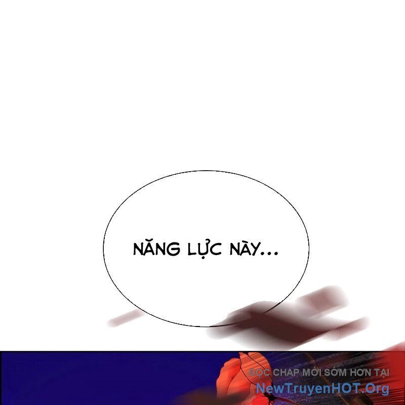 Nhân Trùng Đại Chiến: Chapter 169