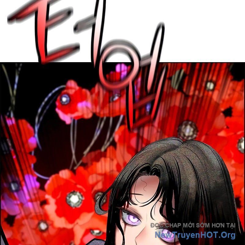 Nhân Trùng Đại Chiến: Chapter 169