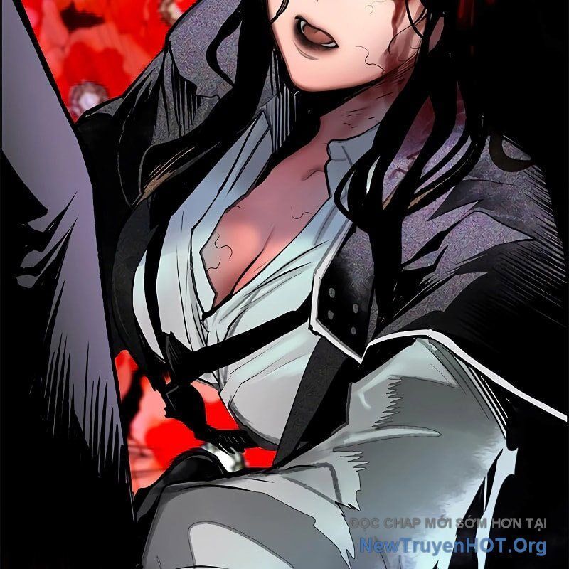 Nhân Trùng Đại Chiến: Chapter 169