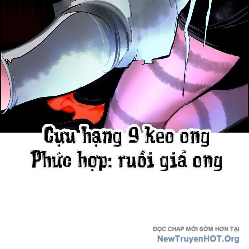 Nhân Trùng Đại Chiến: Chapter 169