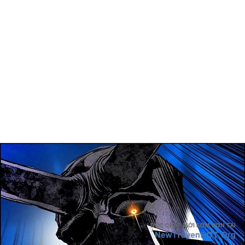Nhân Trùng Đại Chiến: Chapter 169