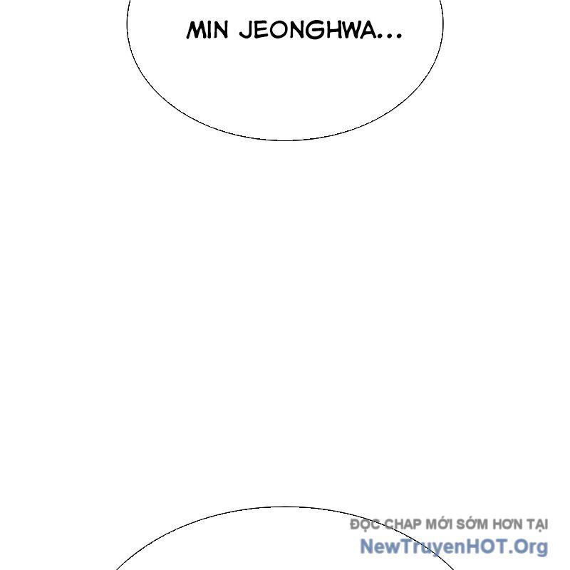 Nhân Trùng Đại Chiến: Chapter 169