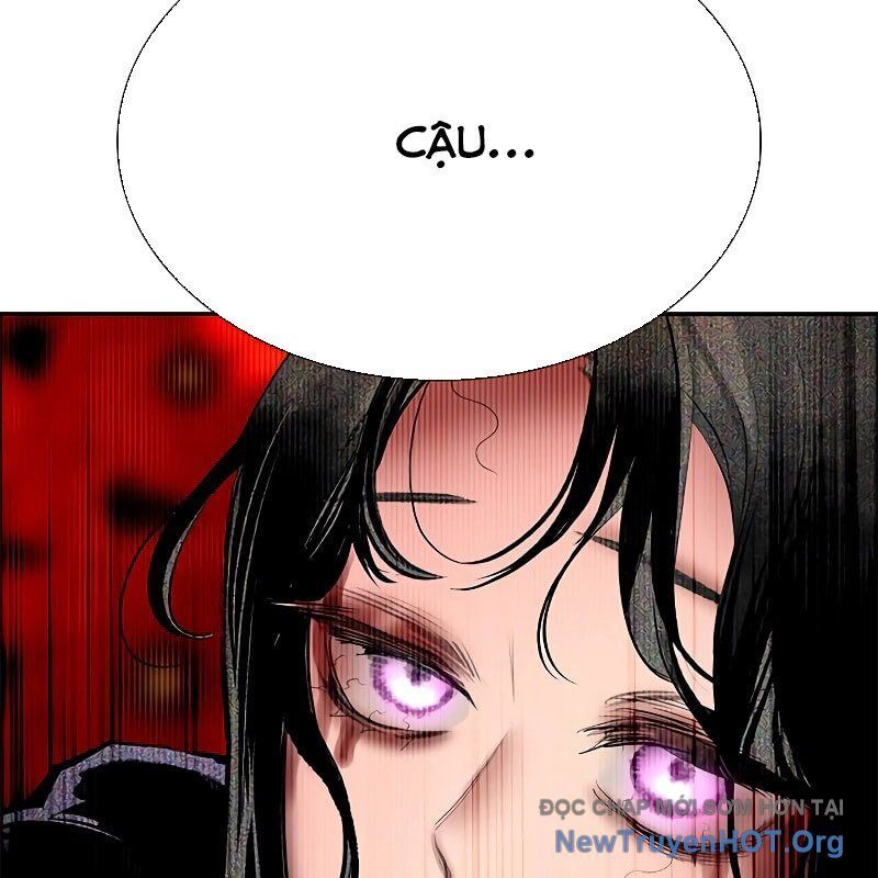 Nhân Trùng Đại Chiến: Chapter 169