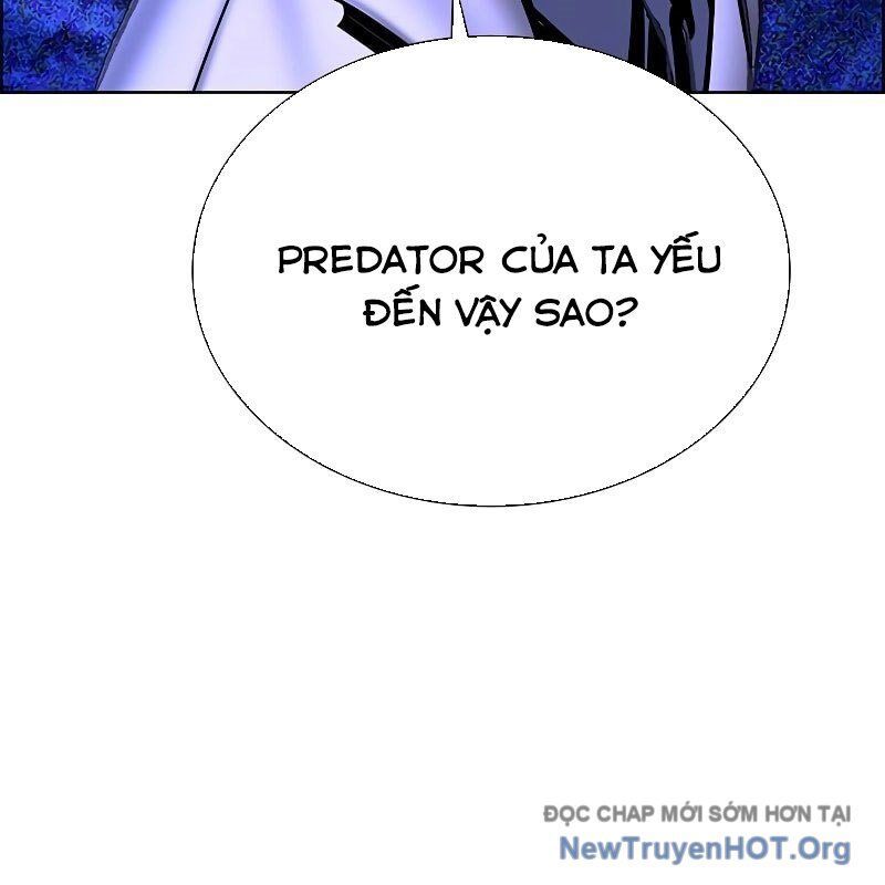 Nhân Trùng Đại Chiến: Chapter 169