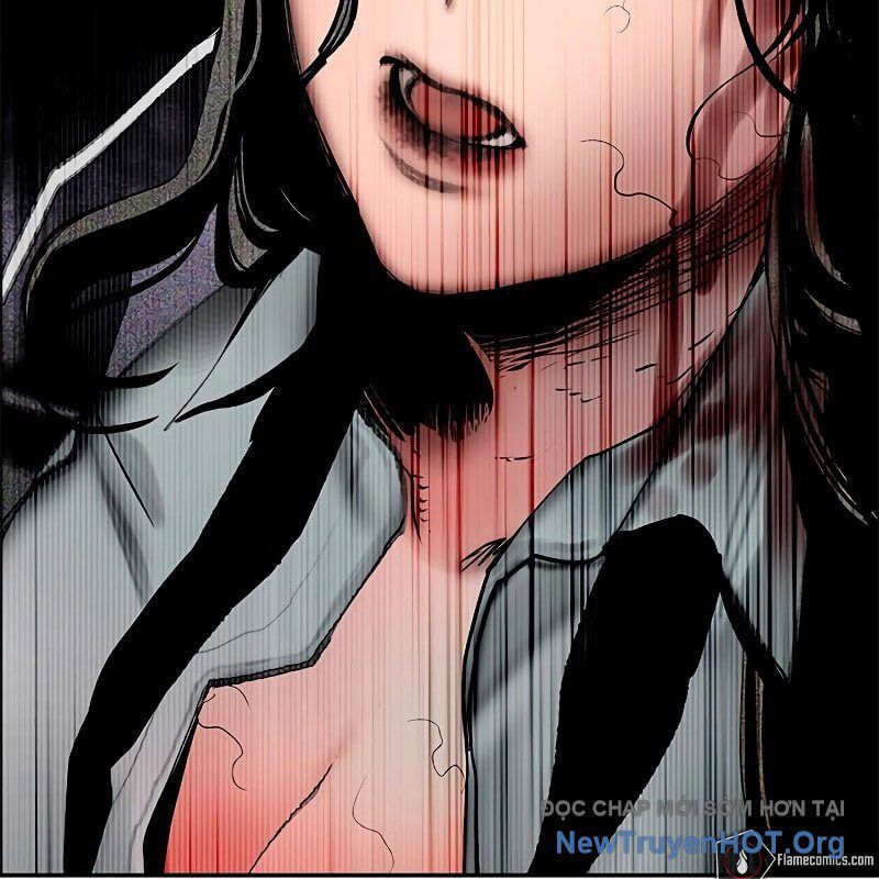Nhân Trùng Đại Chiến: Chapter 169