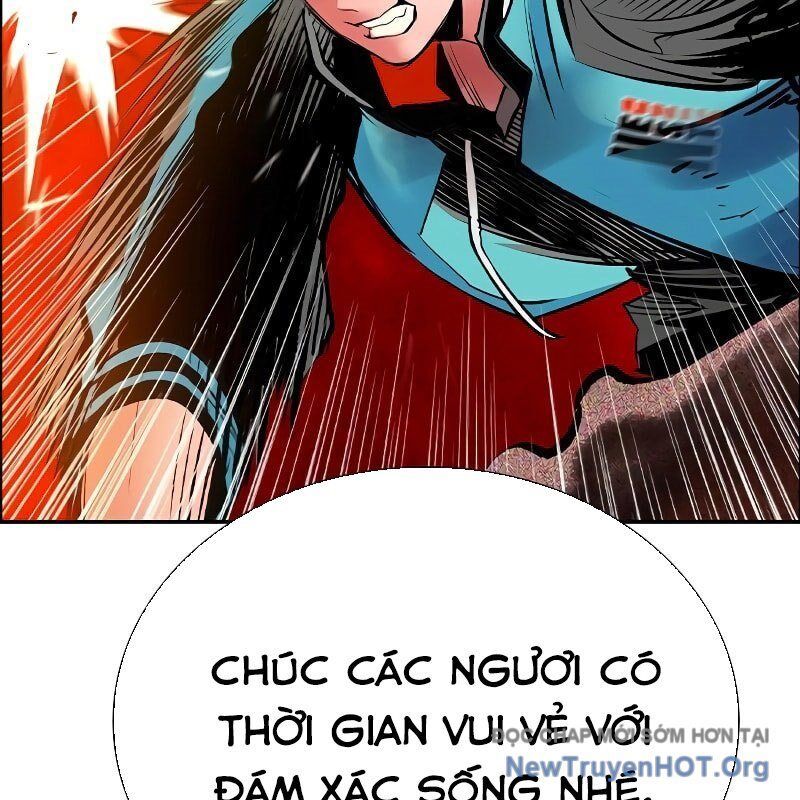 Nhân Trùng Đại Chiến: Chapter 169