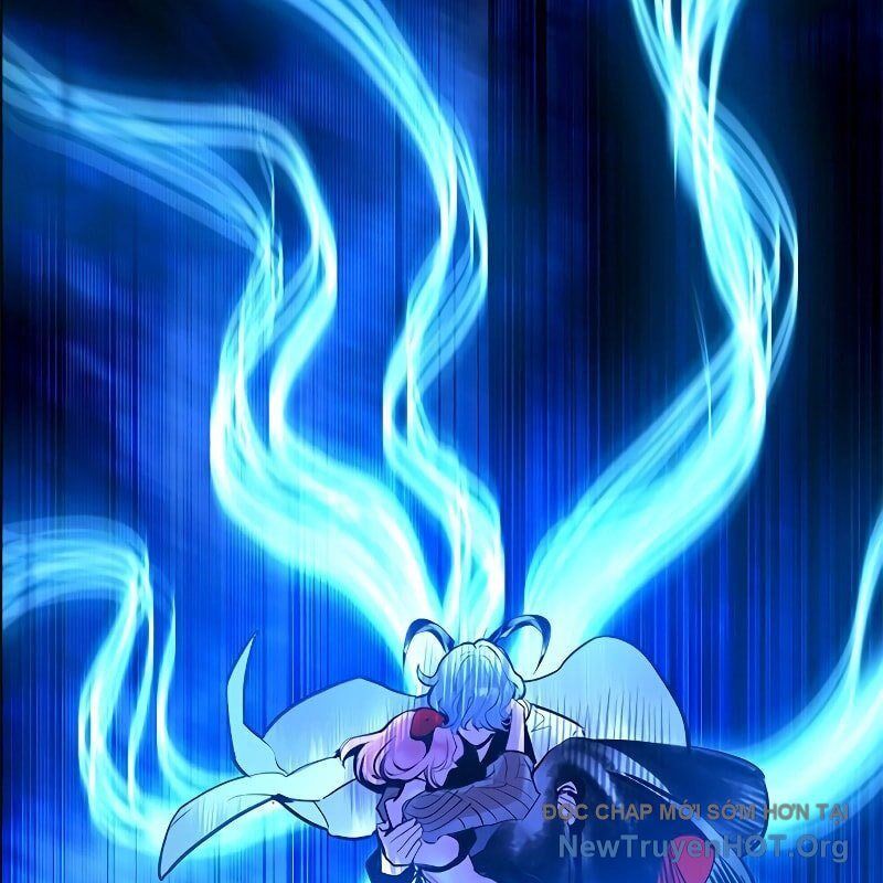 Nhân Trùng Đại Chiến: Chapter 169